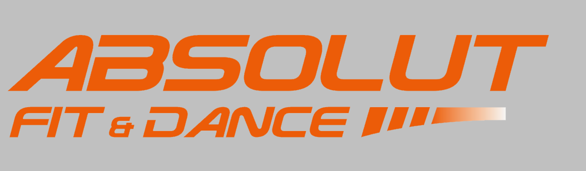 Absolut Fit